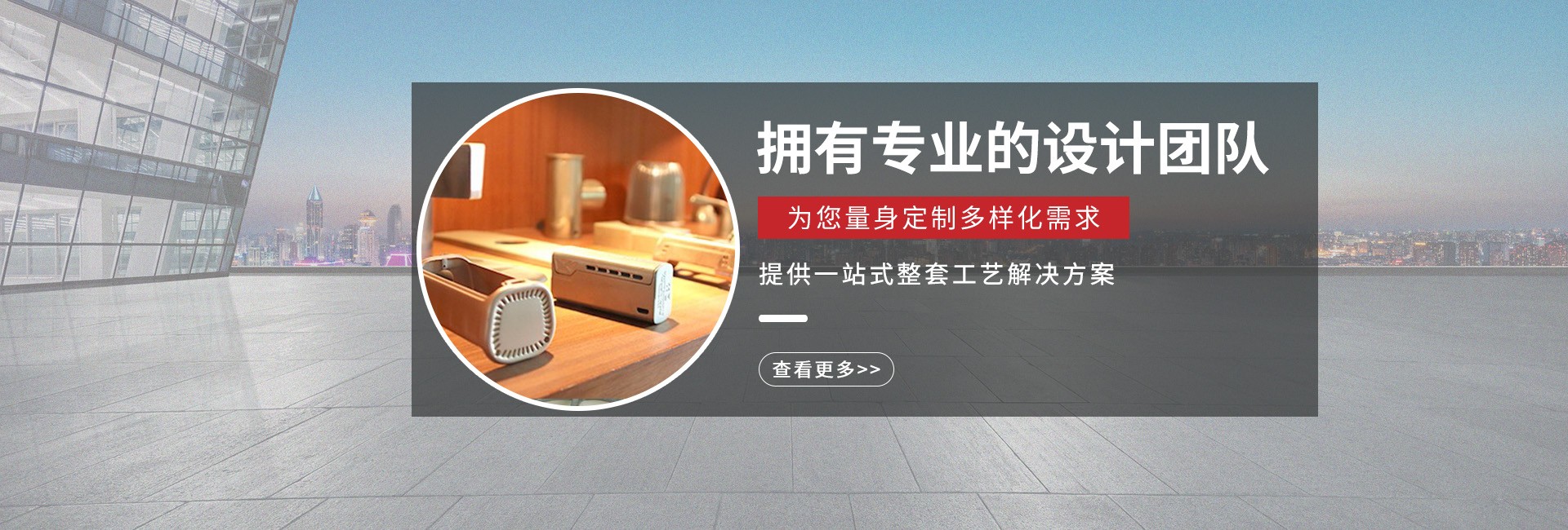 午夜国产AV的外觀出現原先沒有的斑點是什麽原因