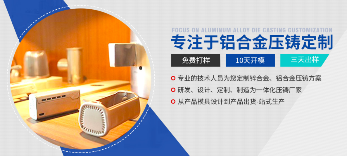 以先進技術為推手，午夜福利国产助力午夜国产AV行業穩步前進